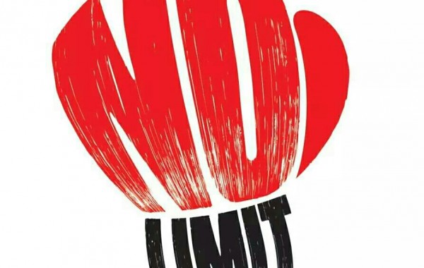 NO LIMIT D.O.O. SARAJEVO