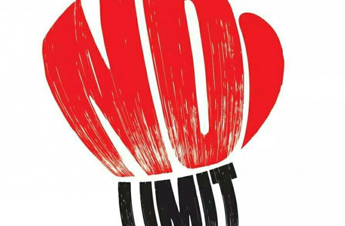 NO LIMIT D.O.O. SARAJEVO