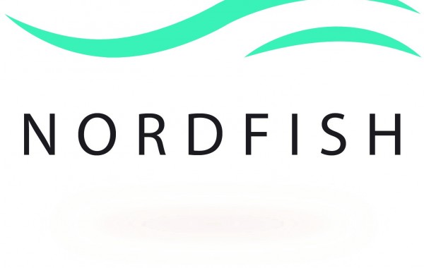 NORDFISH D.O.O. MOSTAR