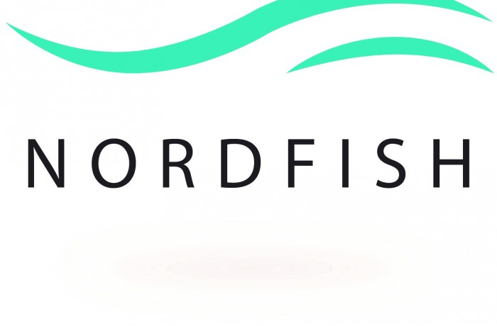 NORDFISH D.O.O. MOSTAR