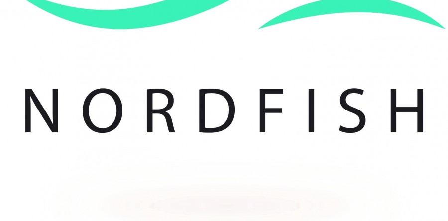 NORDFISH D.O.O. MOSTAR