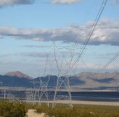 Energoinvest DVI d.d. Sarajevo