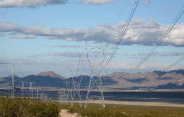 Energoinvest DVI d.d. Sarajevo