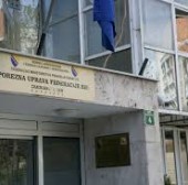 Rok za podnošenje godišnje prijave poreza na dohodak 31.3.2016.