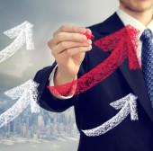 Objavljena odluka Ustavnog Suda o neustavnosti Zakona o radu FBiH