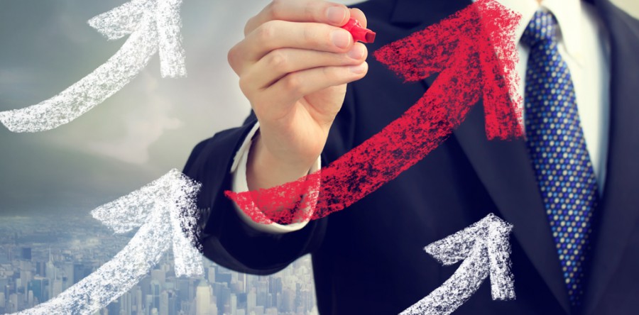 Objavljena odluka Ustavnog Suda o neustavnosti Zakona o radu FBiH