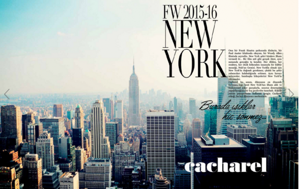 Modna kuća Elegans d.o.o.