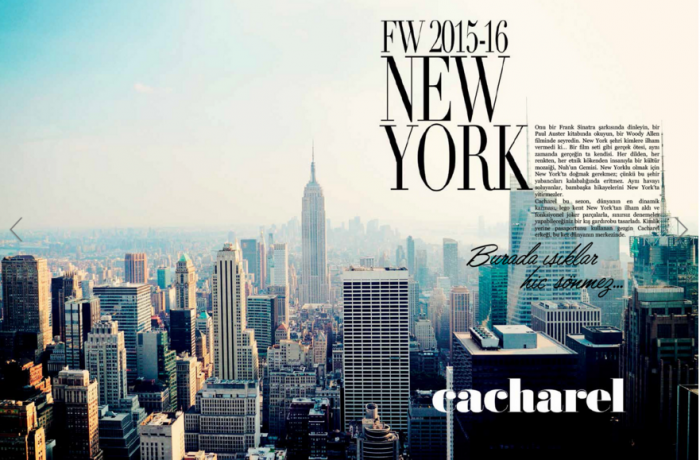 Modna kuća Elegans d.o.o.