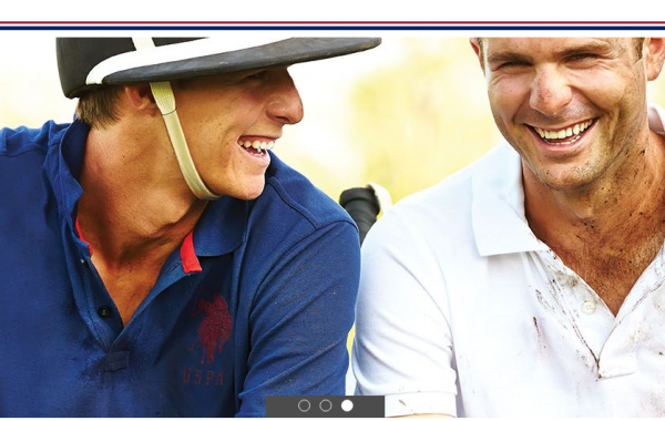 Modna kuća Elegans d.o.o.