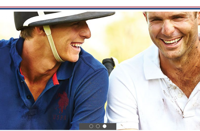 Modna kuća Elegans d.o.o.