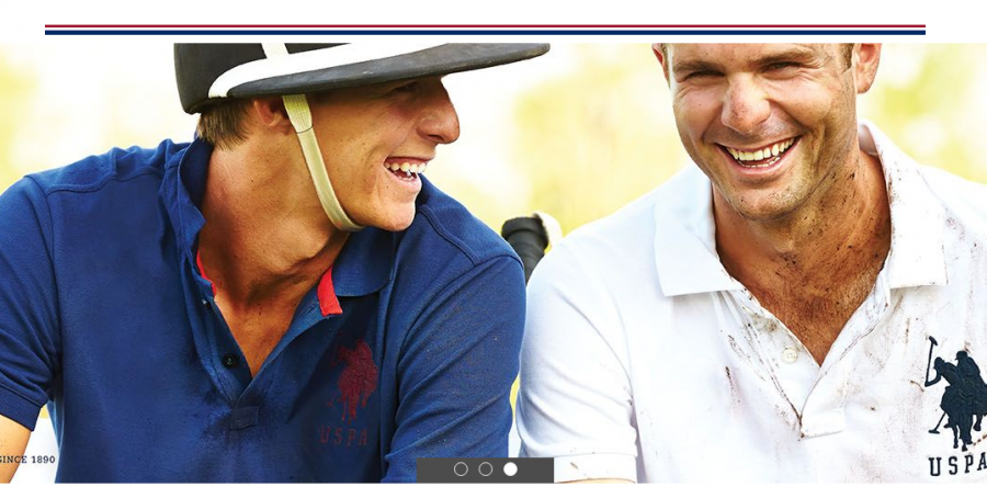 Modna kuća Elegans d.o.o.